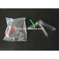 Hospital use CE approved vaginal speculum for wholesales